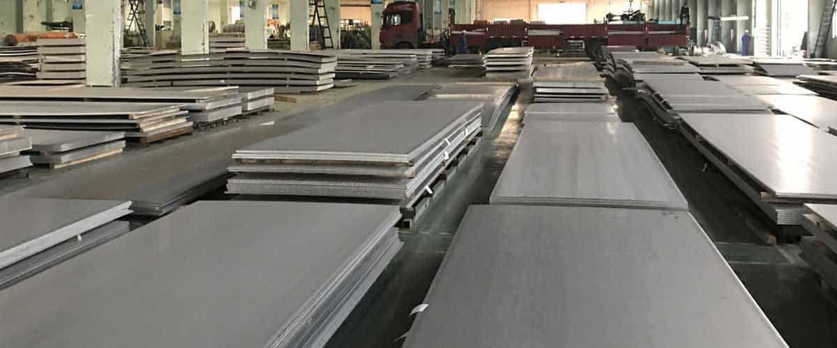 Sheet, Plate, and Coil Manufacturer in India Sheet, Plate, and Coil Manufacturer in India